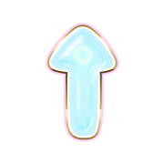 260