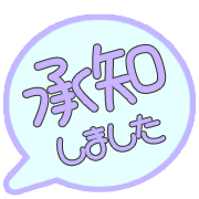 266