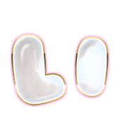 002