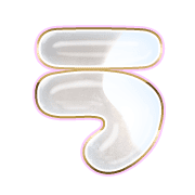 003