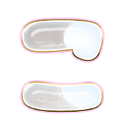 010