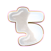 017