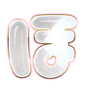 030