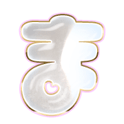 031