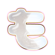 035