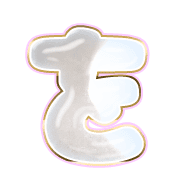 045