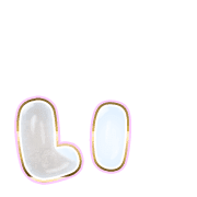048