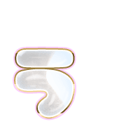 049