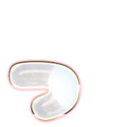 052