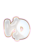 054