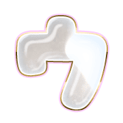 083