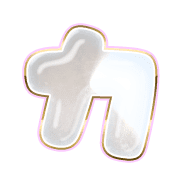 086