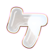 089
