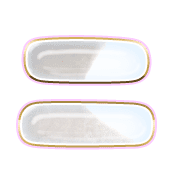 102