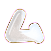 113