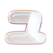 117