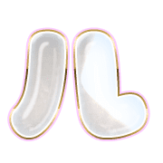 121