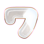 124