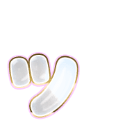 132