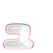 134