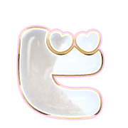 152