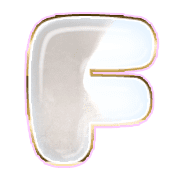 167