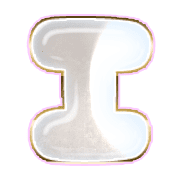170