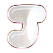 171