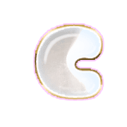 190