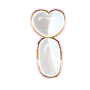 196