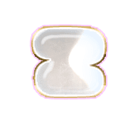 213