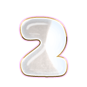 215