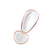 225