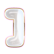241