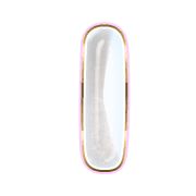 242