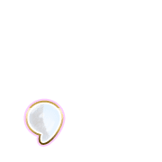 245