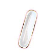 247