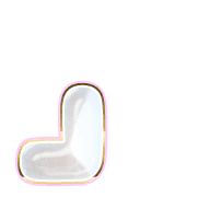 255