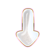 261