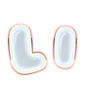 002