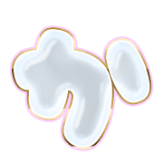 006