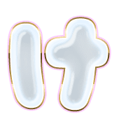 009