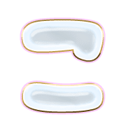010