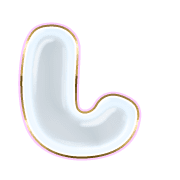 012