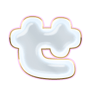 014