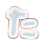 016