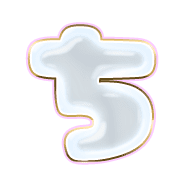 017
