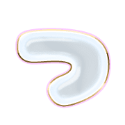 018