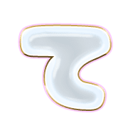 019
