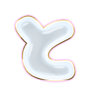 020